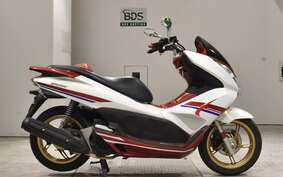 HONDA PCX125 JF28