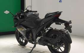 SUZUKI GIXXER 250 SF ED22B