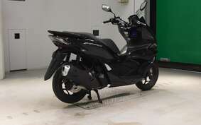 HONDA PCX 160 KF47