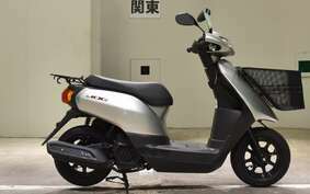 YAMAHA JOG-7 AY01