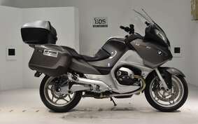 BMW R1200RT 2013