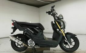 HONDA ZOOMER-X JF52