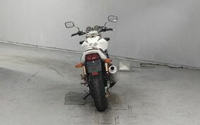 HONDA CB400SF VTEC 2002 NC39