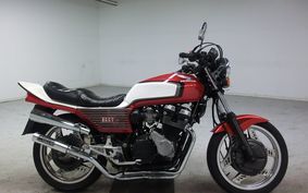 HONDA CBX550F PC04