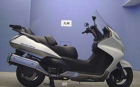 HONDA SILVER WING 600 A PF01