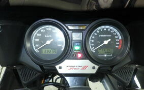 HONDA CB400 SUPER BOLDOR VTEC 2007 NC39