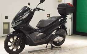 HONDA PCX 150 ABS KF30