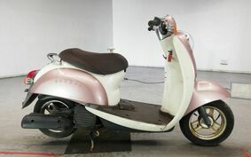 HONDA CREA SCOOPY AF55