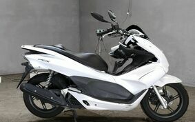 HONDA PCX125 JF28