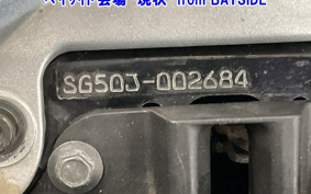 OTHER N-MAX155A