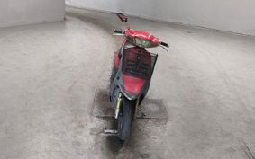SUZUKI ZZ CA1PB