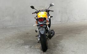 HONDA CBR250R MC41