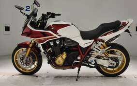 HONDA CB1300SB SUPER BOLDOR SP 2022 SC54