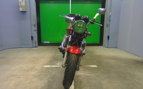 HONDA CB400SFV-3 2006 NC39