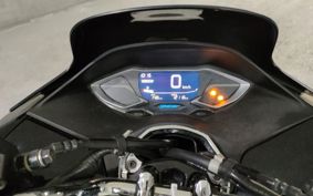 HONDA PCX125 JK05