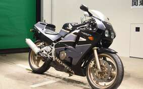 HONDA CBR400RR GEN 1 1989 NC23