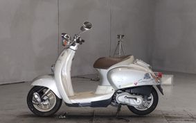 HONDA JOLNOC RARE AF54
