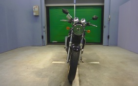 KAWASAKI BALIUS 250 Gen.2 2003 ZR250B