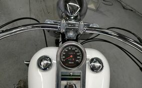 HARLEY FLSTN 1340 1994 BNL