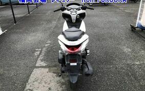 HONDA PCX 150 KF12