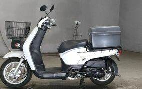 HONDA BENLY 50 AA05