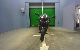 KAWASAKI ZX 10 NINJA R 2006 ZXT00D