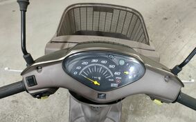 HONDA DIO CESTA AF68