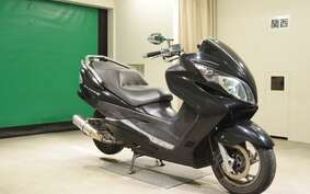 SUZUKI SKYWAVE 250 (Burgman 250) SS 2 CJ46A