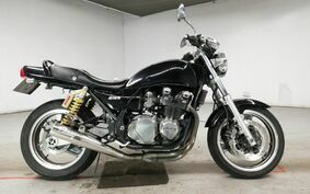 KAWASAKI ZEPHYR 750 RS Type 1998 ZR750C