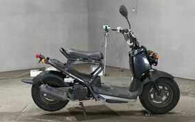 HONDA ZOOMER AF58