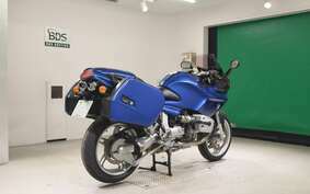 BMW R1100S 2004 0422