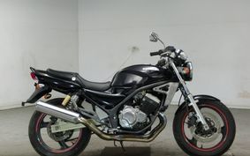 KAWASAKI BALIUS 250 Gen.2 1997 ZR250B