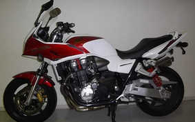 HONDA CB1300SB SUPER BOLDOR 2008 SC54