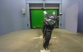 YAMAHA XJ6 2010 RJ19