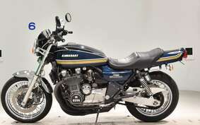 KAWASAKI ZEPHYR 1100 RS 2000 ZRT10A