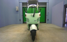 HONDA GYRO CANOPY TA02