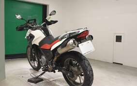 BMW G650GS 2013 0188