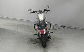 HARLEY XL883L 2010 CR2