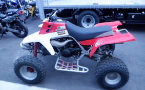 YAMAHA YF350Z 3GG