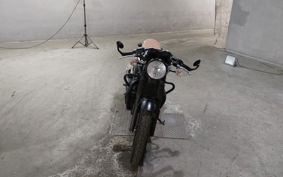 TRIUMPH TRIUMPH BONNEVILLE T100 DAD70G