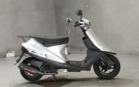 SUZUKI ADDRESS V100 CE11A