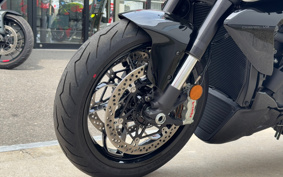 DUCATI  DUCATI DIAVEL V4 2024 3G00