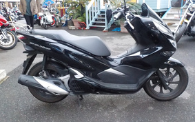 HONDA PCX 150 KF30