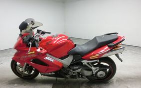 HONDA VFR800 2002 RC46