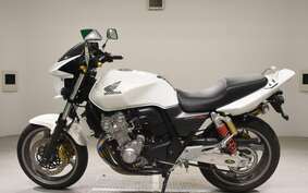 HONDA CB400SF VTEC 2009 NC42