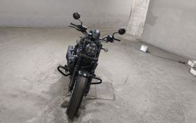 HONDA  REBEL 1100DCT SC83
