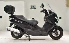 SUZUKI SKYWAVE 200 (Burgman 200) CH41A