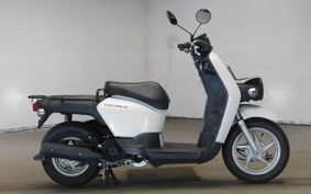 HONDA BENLY 50 AA03