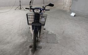 HONDA SUPER CUB50 AA04