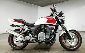 HONDA CB1000SF 1992 SC30